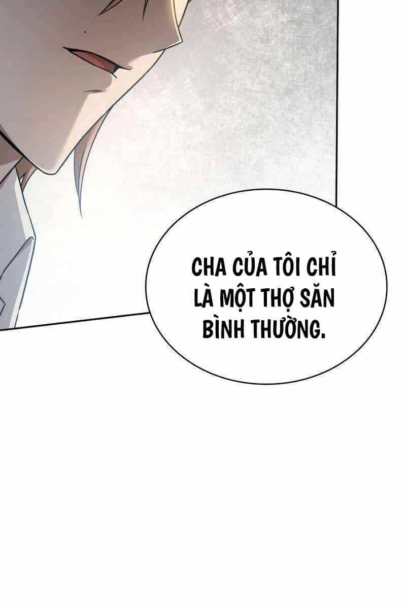 Đại Pháp Sư Toàn Năng - Chương 65 - ảnh 96