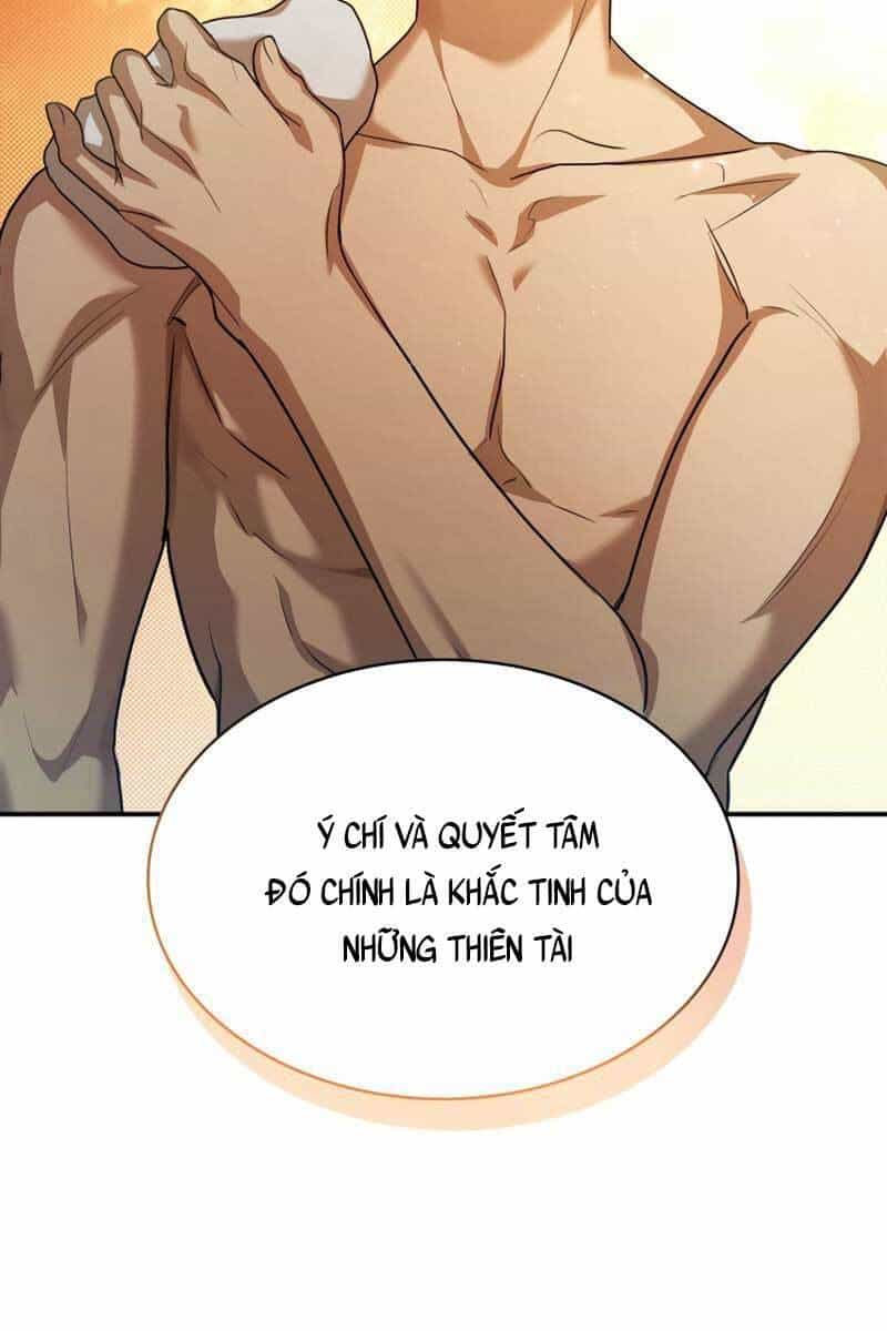 Đại Pháp Sư Toàn Năng - Chương 7 - ảnh 149