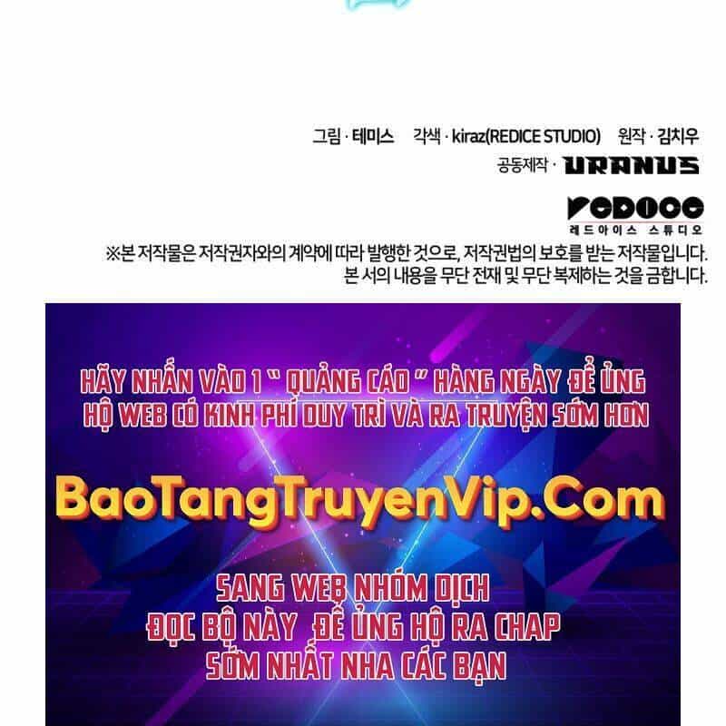 Đại Pháp Sư Toàn Năng - Chương 7 - ảnh 157