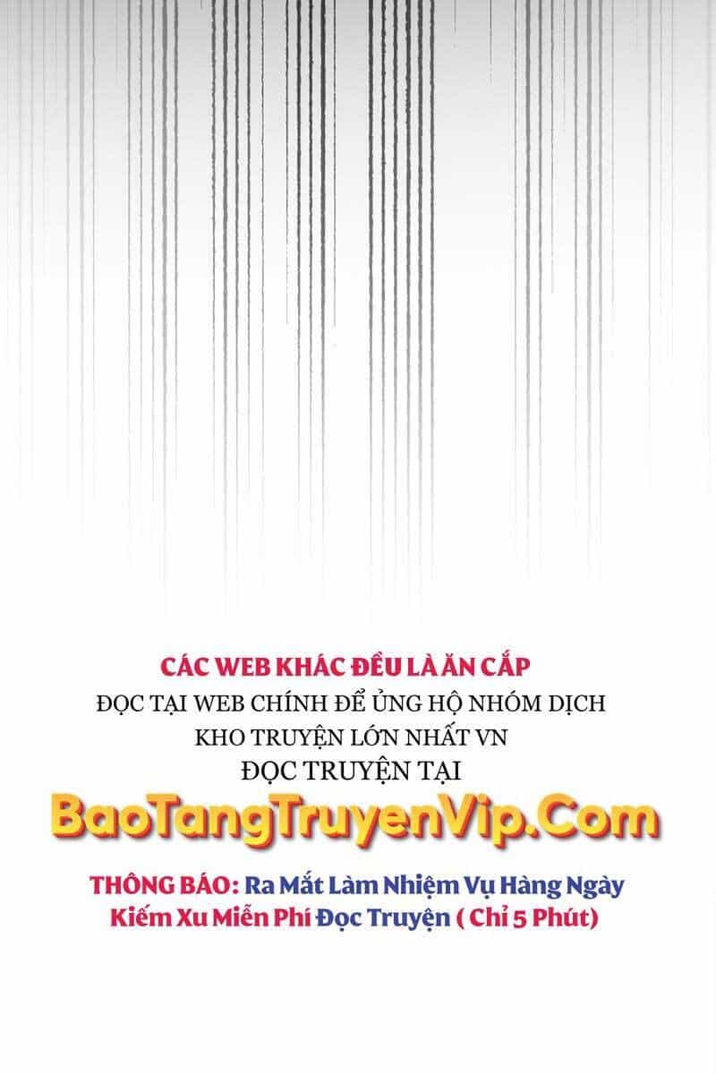 Đại Pháp Sư Toàn Năng - Chương 7 - ảnh 62