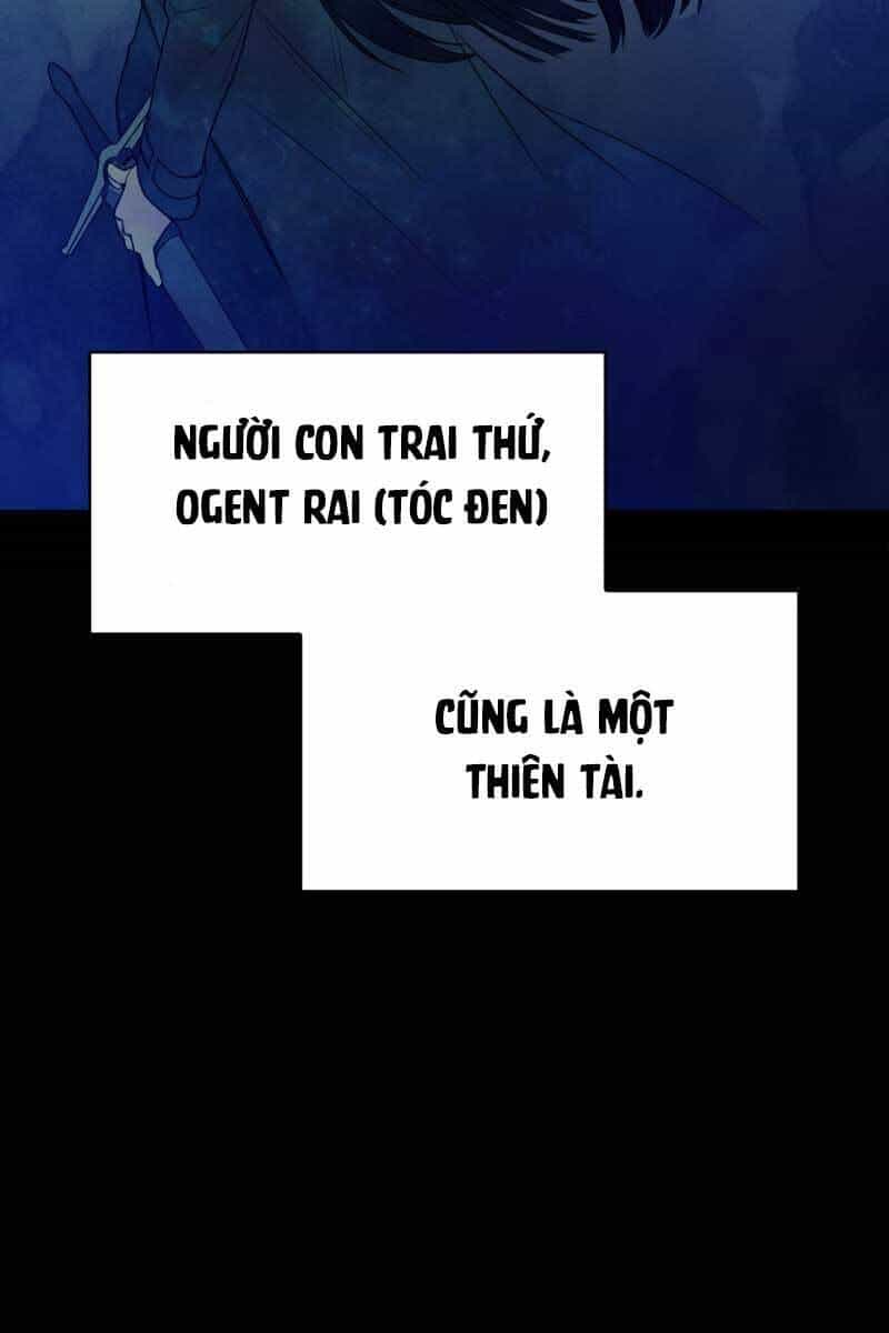 Đại Pháp Sư Toàn Năng - Chương 7 - ảnh 71