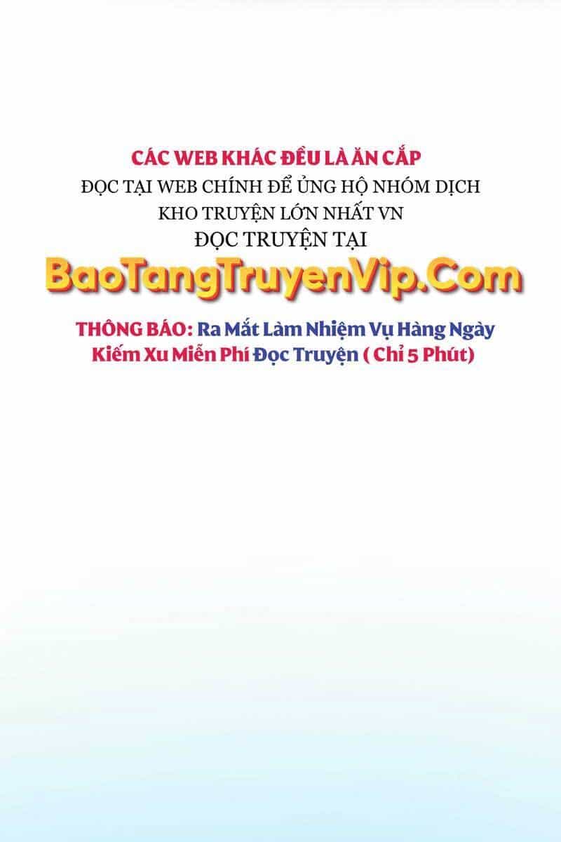 Đại Pháp Sư Toàn Năng - Chương 7 - ảnh 85