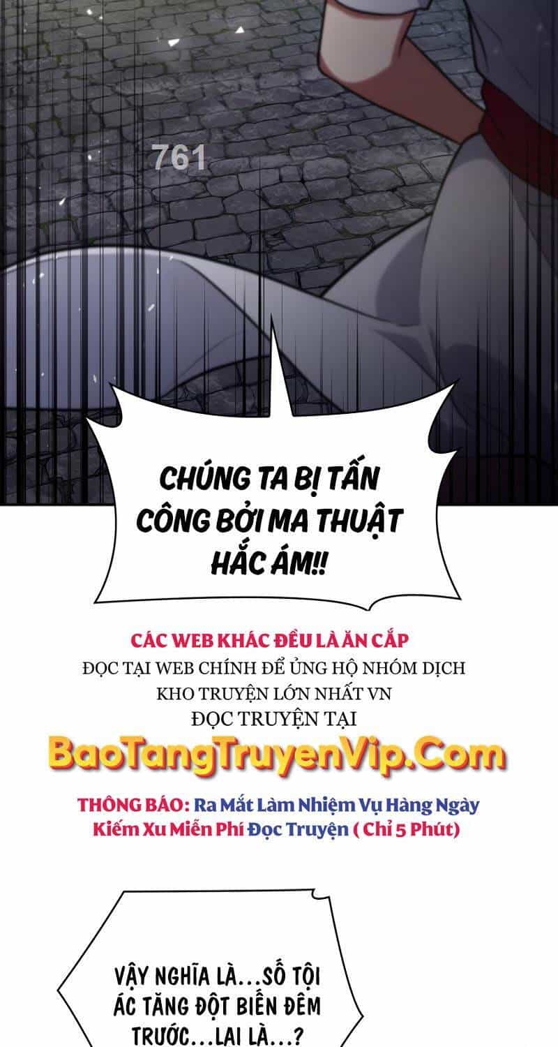 Đại Pháp Sư Toàn Năng - Chương 71 - ảnh 2
