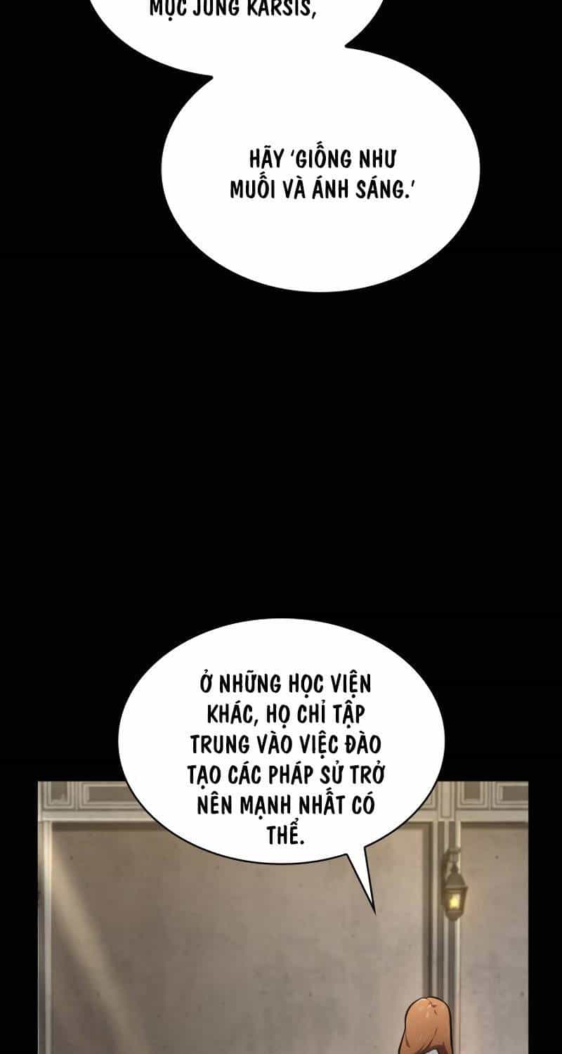 Đại Pháp Sư Toàn Năng - Chương 71 - ảnh 23