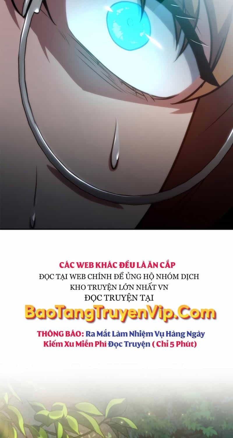 Đại Pháp Sư Toàn Năng - Chương 71 - ảnh 43