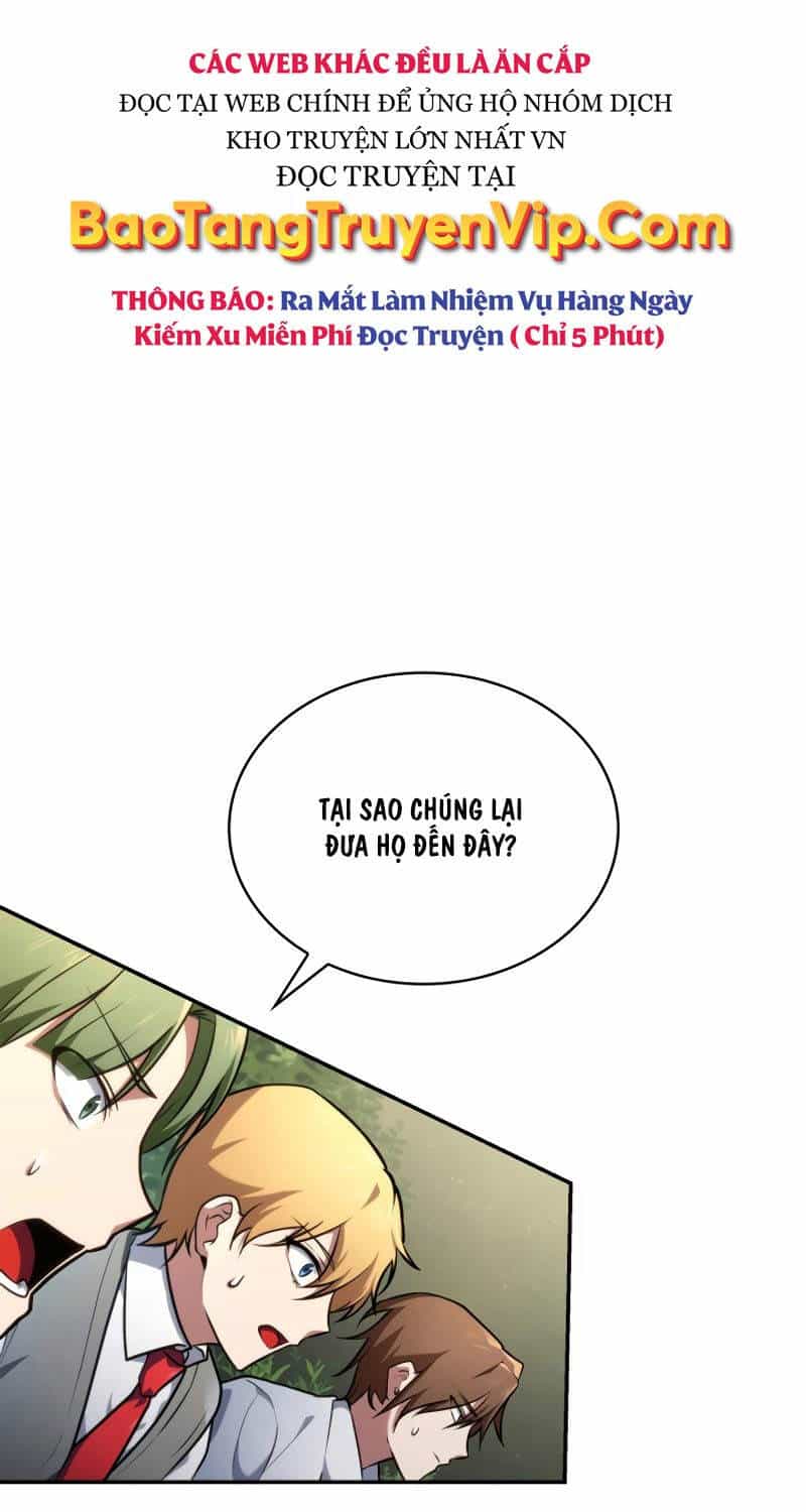 Đại Pháp Sư Toàn Năng - Chương 71 - ảnh 47