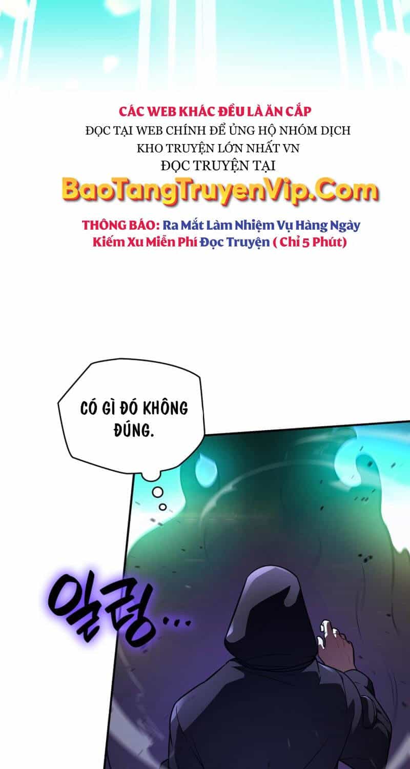 Đại Pháp Sư Toàn Năng - Chương 72 - ảnh 108