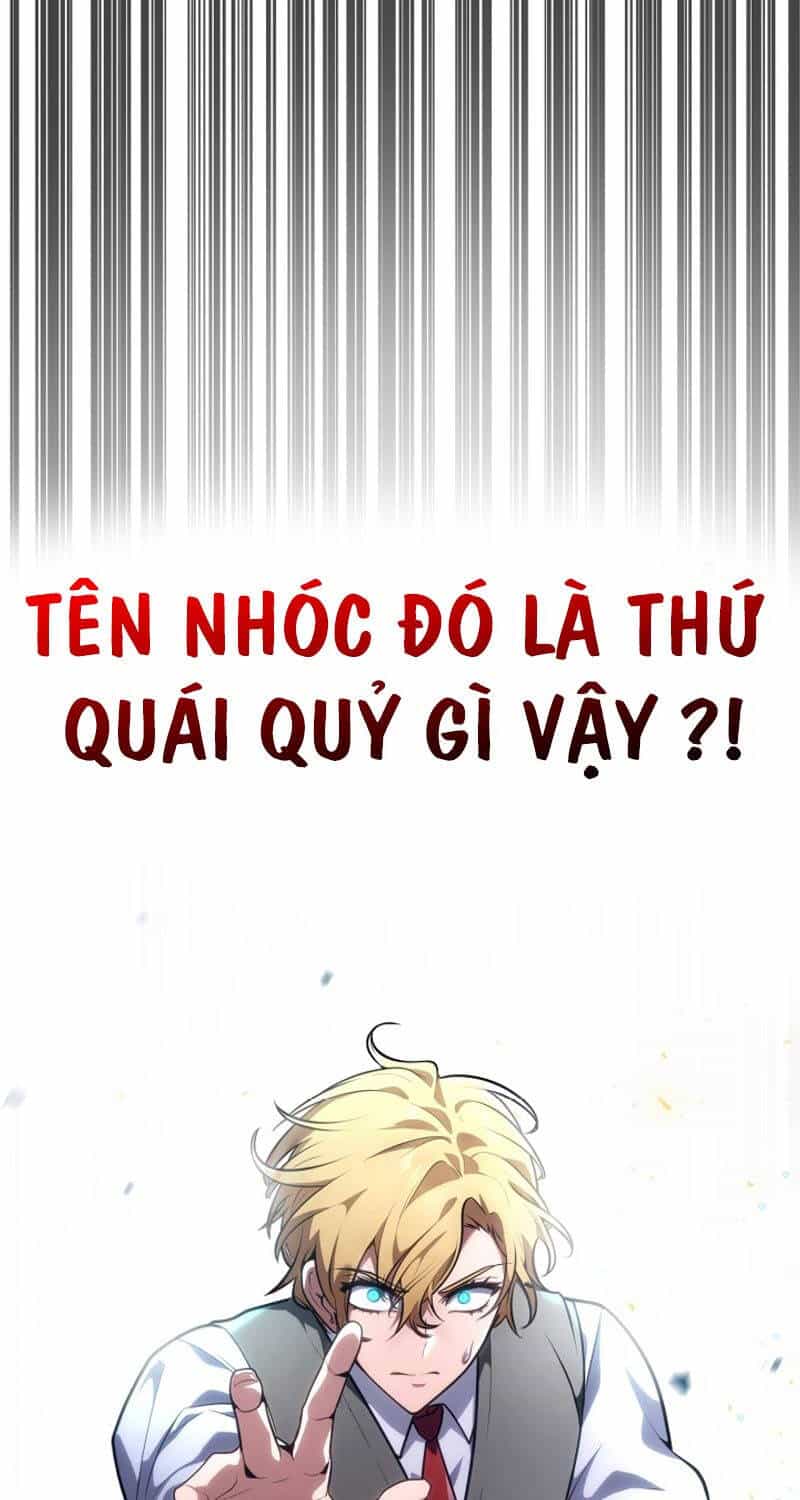 Đại Pháp Sư Toàn Năng - Chương 72 - ảnh 119