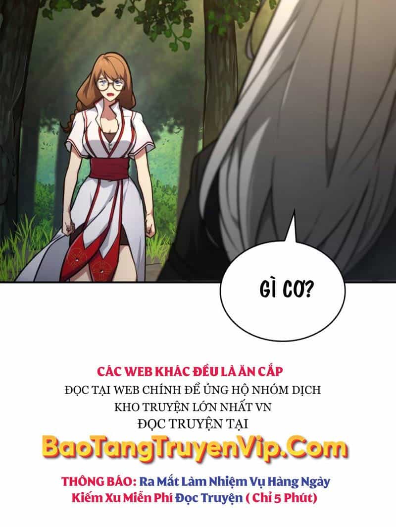 Đại Pháp Sư Toàn Năng - Chương 72 - ảnh 26