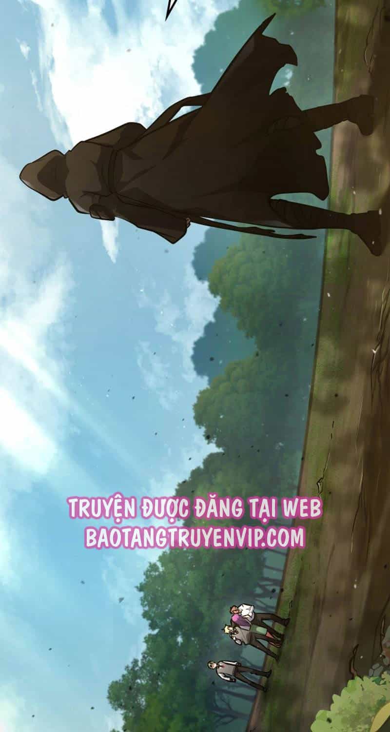 Đại Pháp Sư Toàn Năng - Chương 72 - ảnh 55