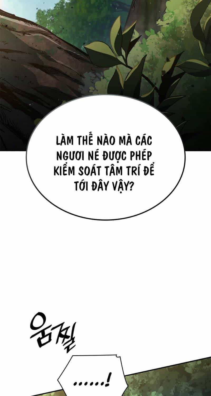 Đại Pháp Sư Toàn Năng - Chương 72 - ảnh 56