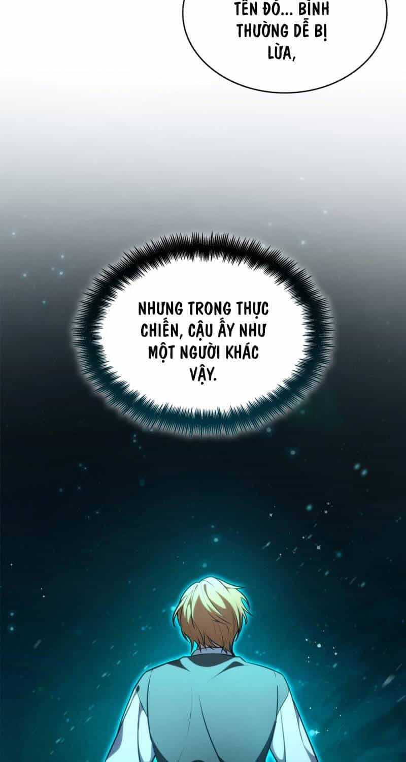 Đại Pháp Sư Toàn Năng - Chương 72 - ảnh 73