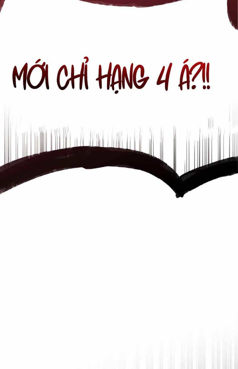 Đại Pháp Sư Toàn Năng - Chương 73 - ảnh 105