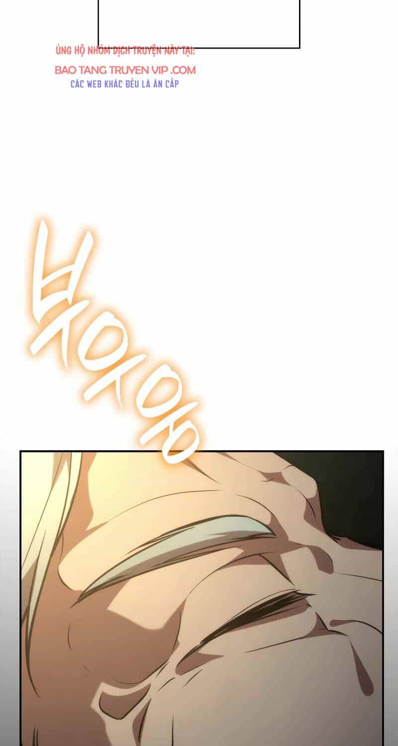 Đại Pháp Sư Toàn Năng - Chương 73 - ảnh 130