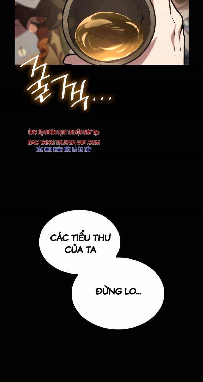Đại Pháp Sư Toàn Năng - Chương 73 - ảnh 137