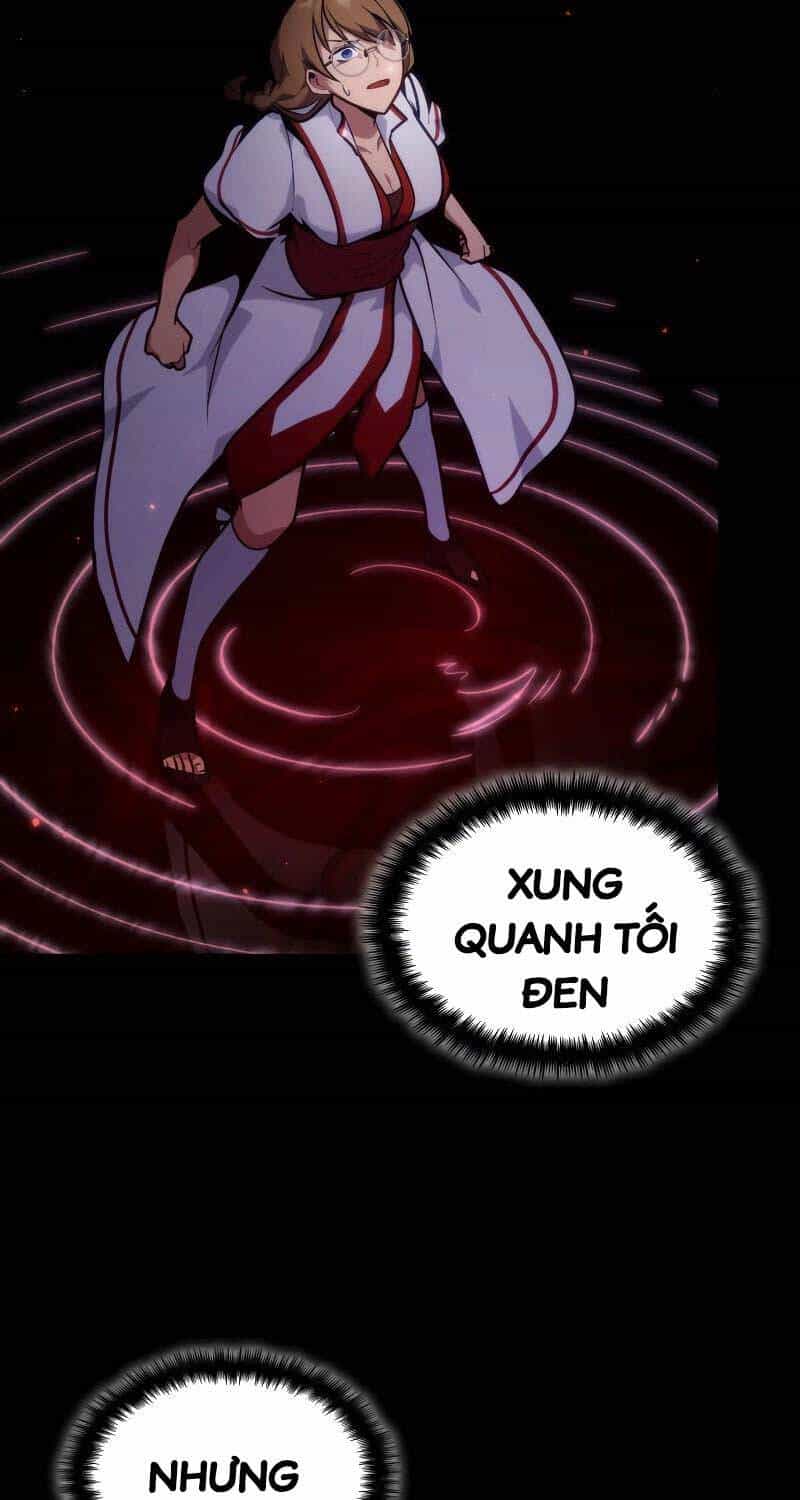 Đại Pháp Sư Toàn Năng - Chương 73 - ảnh 22