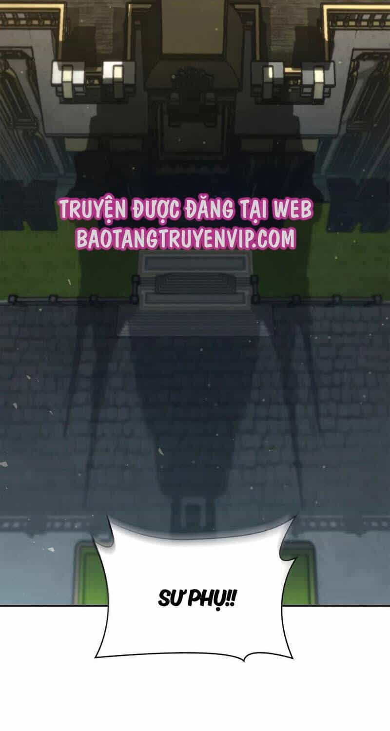 Đại Pháp Sư Toàn Năng - Chương 73 - ảnh 65