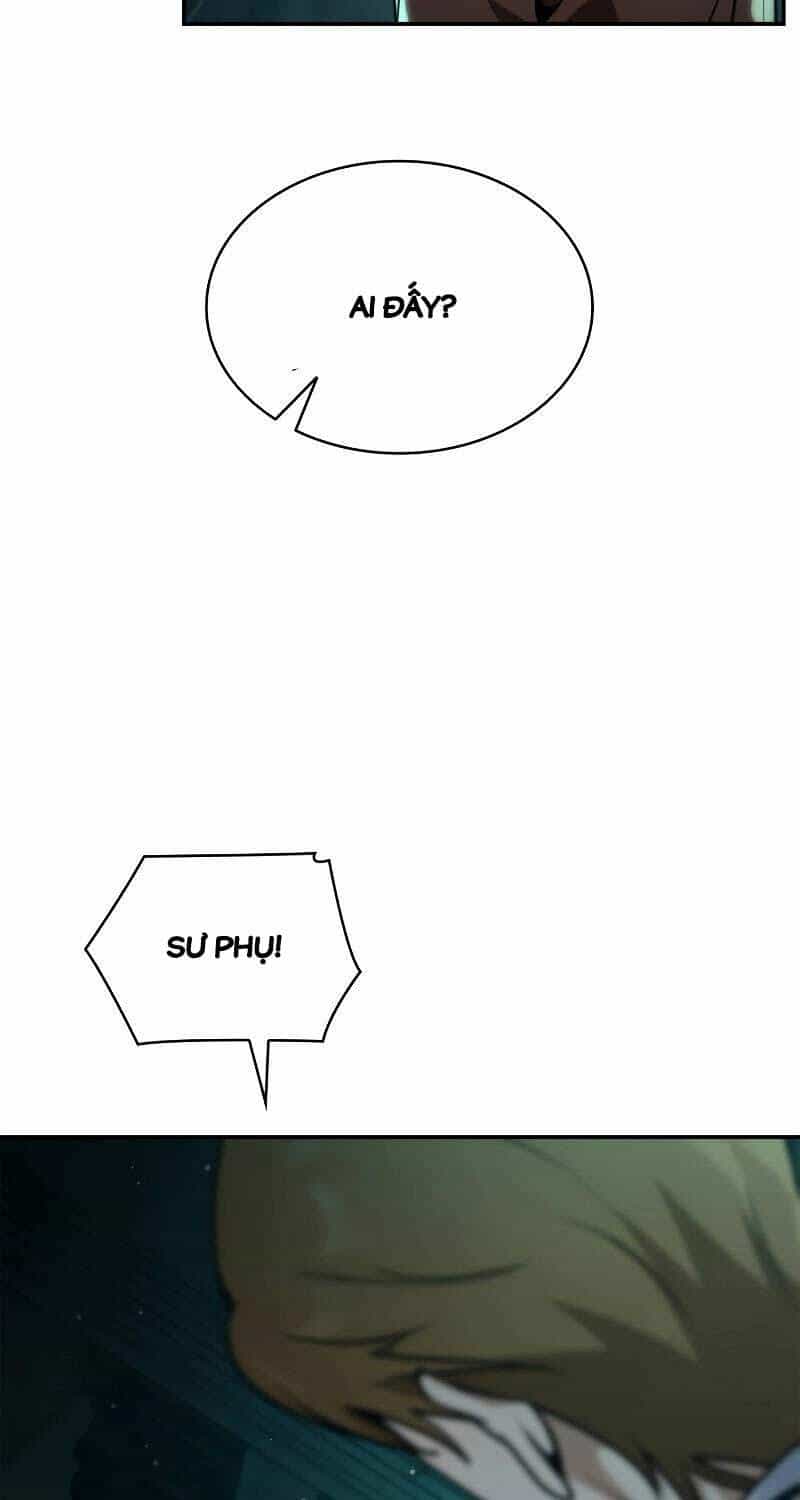 Đại Pháp Sư Toàn Năng - Chương 73 - ảnh 78