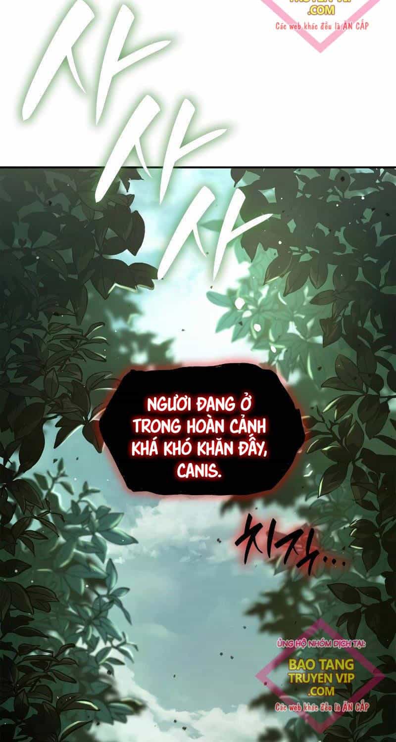 Đại Pháp Sư Toàn Năng - Chương 74 - ảnh 15