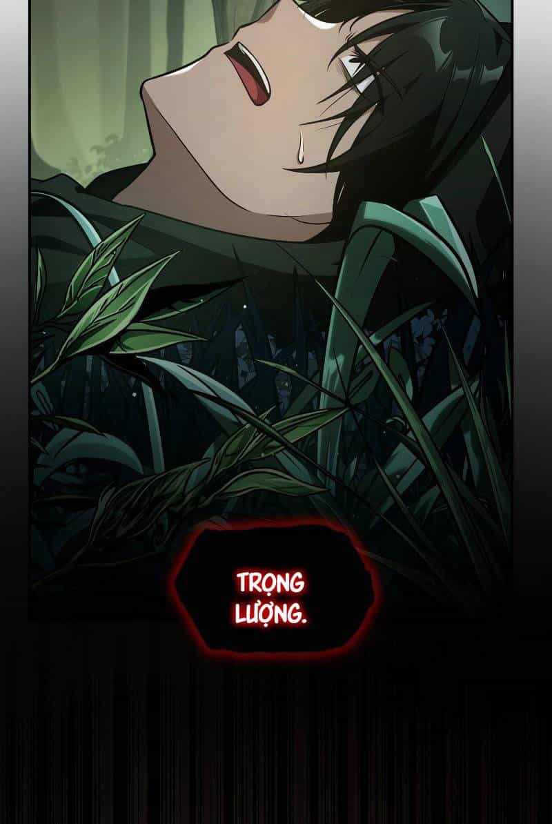 Đại Pháp Sư Toàn Năng - Chương 74 - ảnh 17