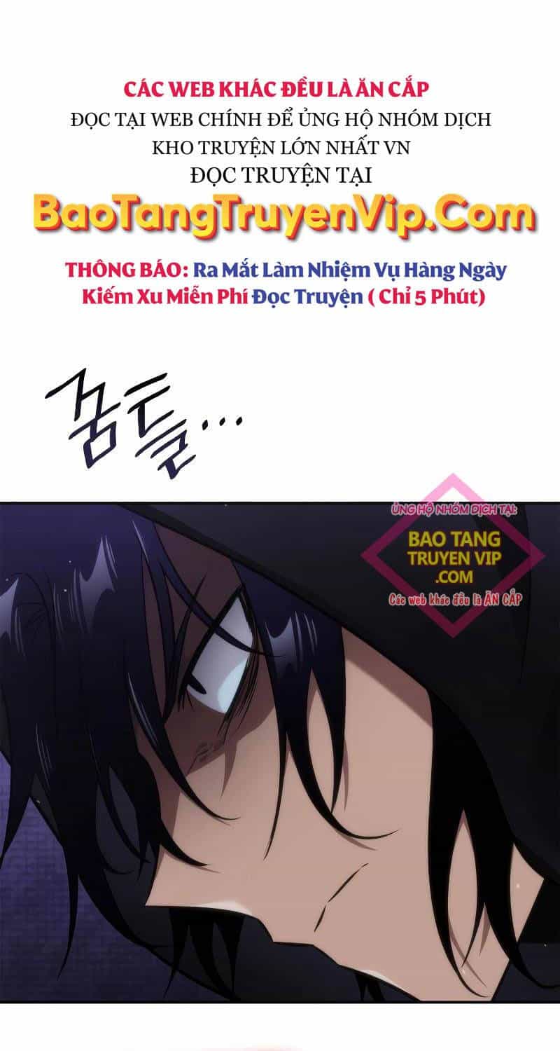 Đại Pháp Sư Toàn Năng - Chương 74 - ảnh 24