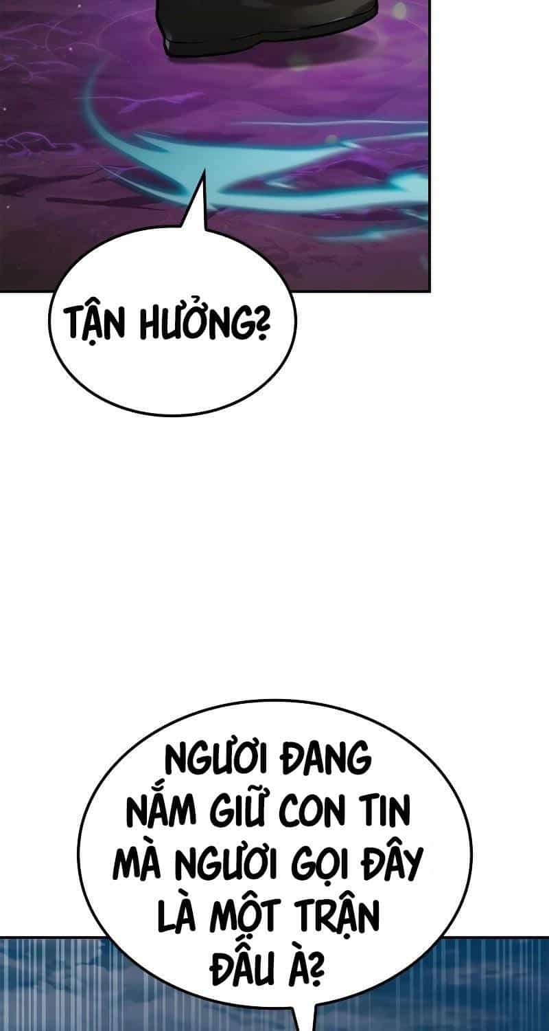 Đại Pháp Sư Toàn Năng - Chương 74 - ảnh 39