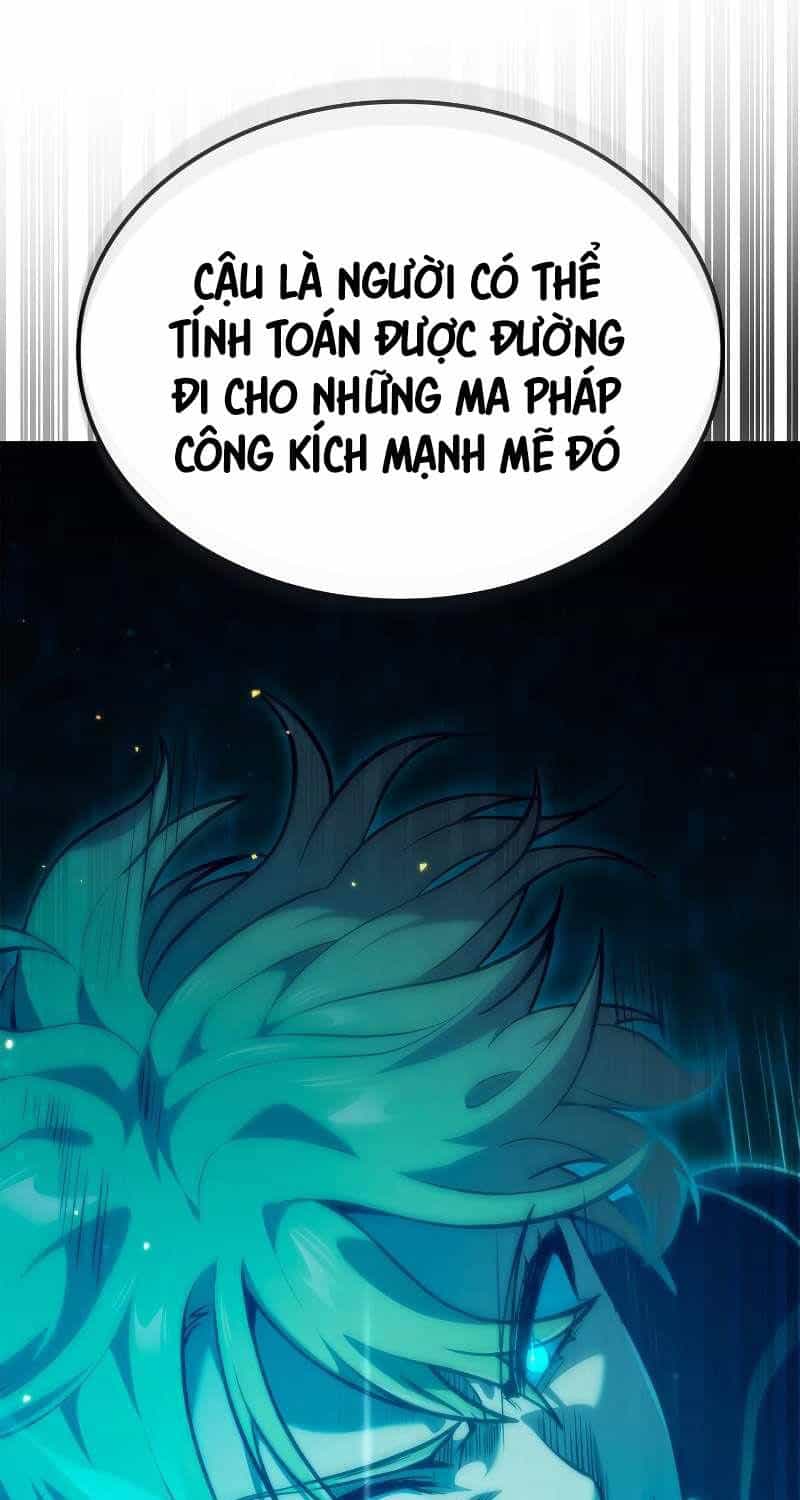 Đại Pháp Sư Toàn Năng - Chương 74 - ảnh 82