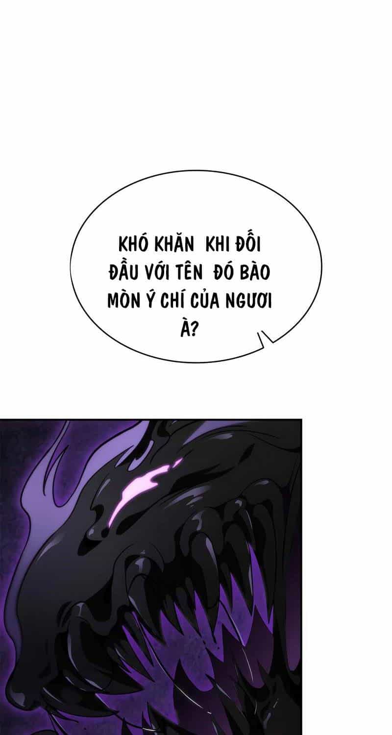 Đại Pháp Sư Toàn Năng - Chương 75 - ảnh 64