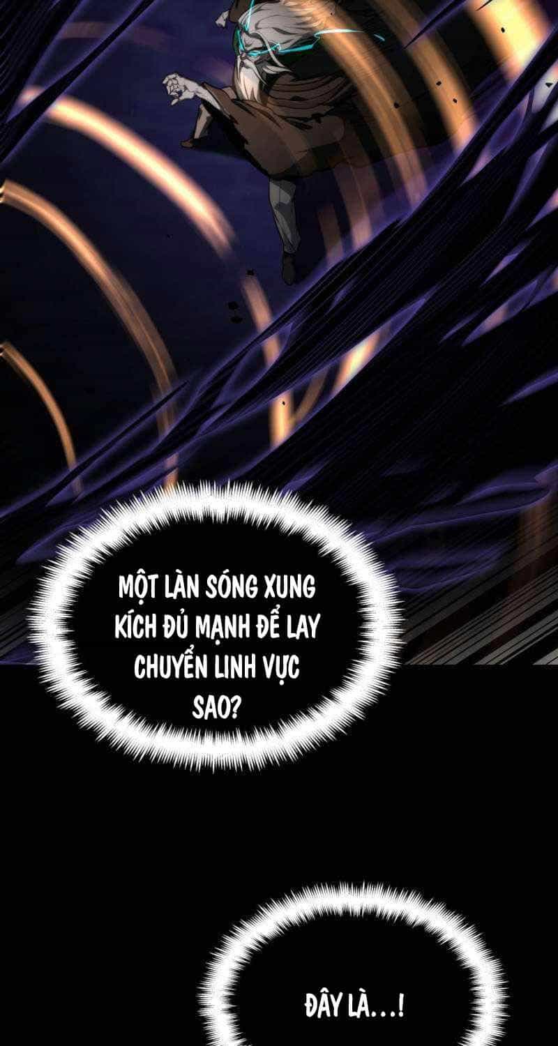 Đại Pháp Sư Toàn Năng - Chương 76 - ảnh 77