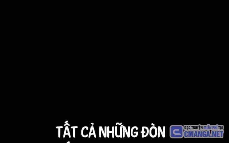 Đại Pháp Sư Toàn Năng - Chương 77 - ảnh 132