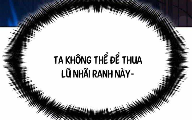 Đại Pháp Sư Toàn Năng - Chương 77 - ảnh 203