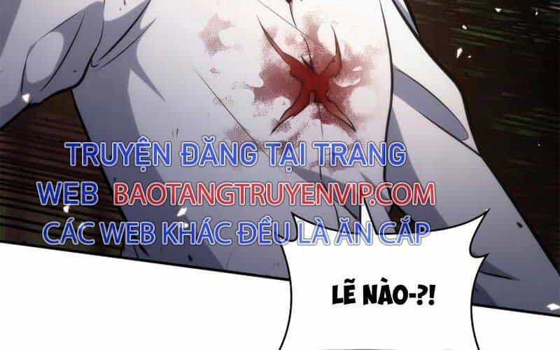 Đại Pháp Sư Toàn Năng - Chương 77 - ảnh 244