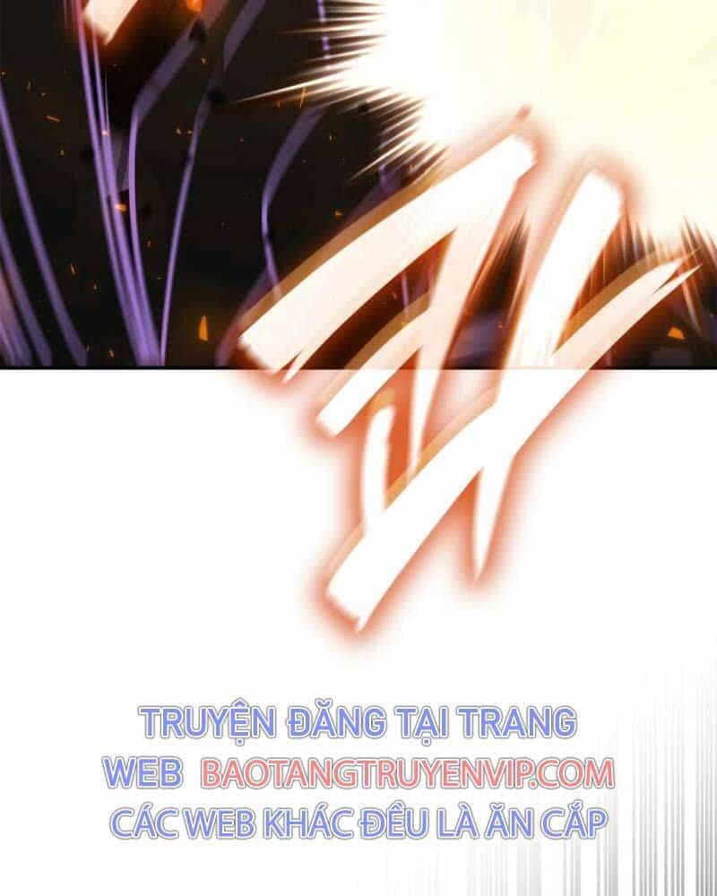 Đại Pháp Sư Toàn Năng - Chương 77 - ảnh 25
