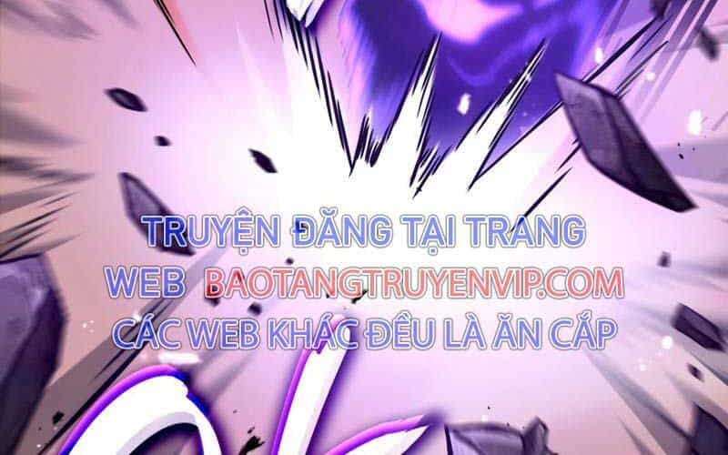 Đại Pháp Sư Toàn Năng - Chương 77 - ảnh 46