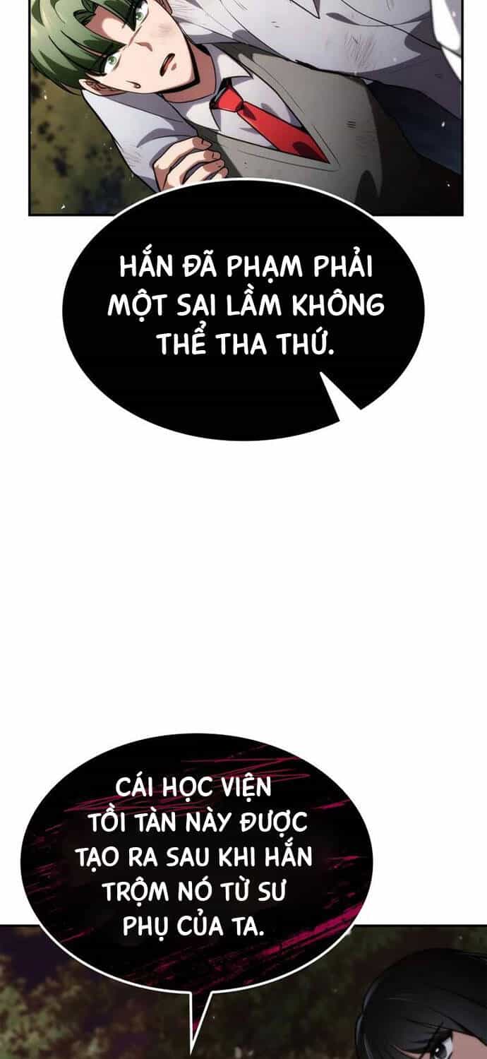 Đại Pháp Sư Toàn Năng - Chương 79 - ảnh 57