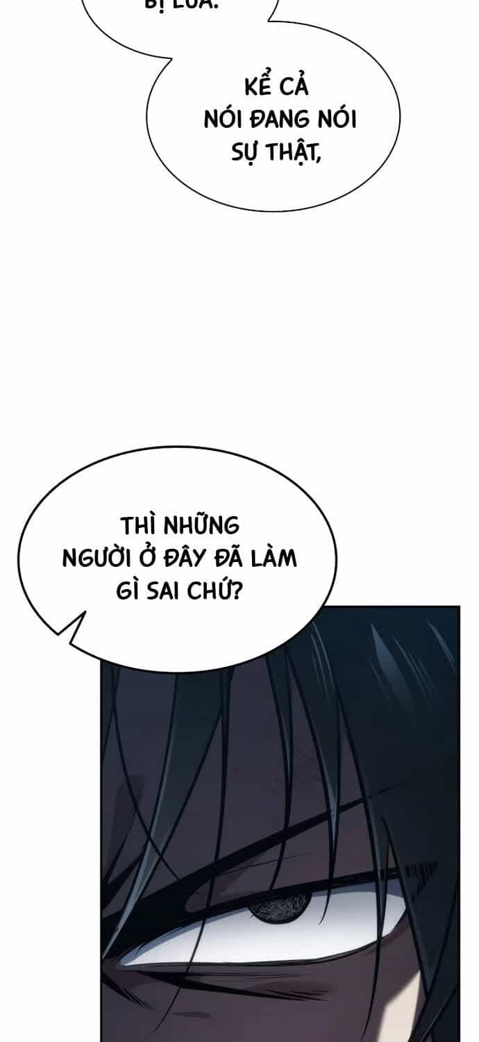Đại Pháp Sư Toàn Năng - Chương 79 - ảnh 62