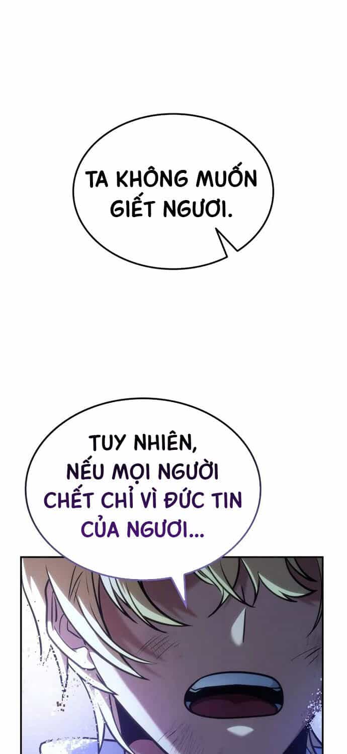 Đại Pháp Sư Toàn Năng - Chương 79 - ảnh 81