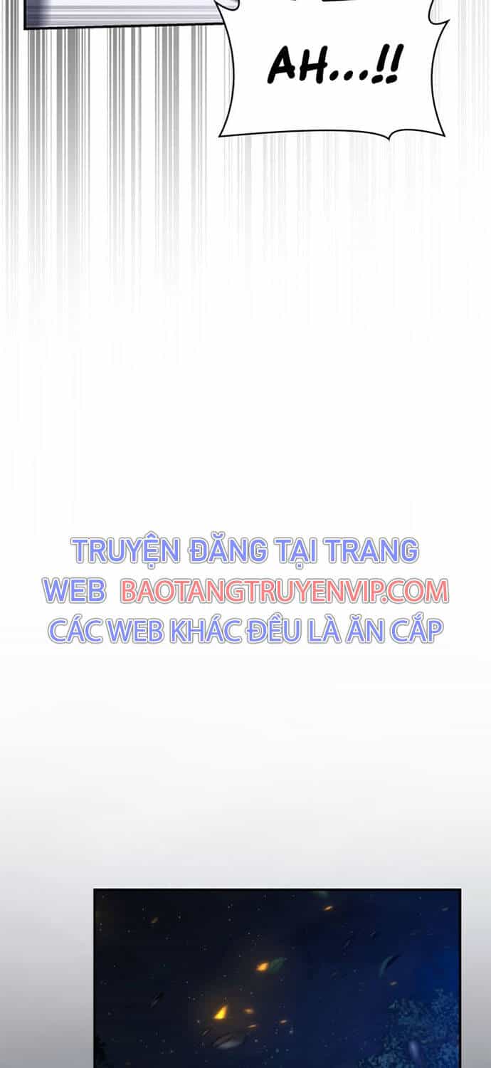 Đại Pháp Sư Toàn Năng - Chương 80 - ảnh 22