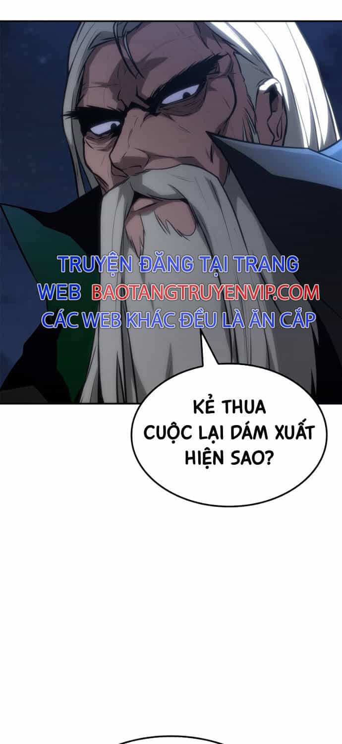 Đại Pháp Sư Toàn Năng - Chương 80 - ảnh 33
