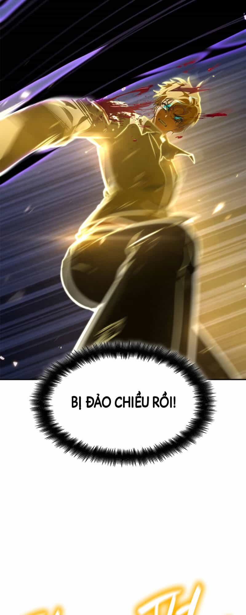 Đại Pháp Sư Toàn Năng - Chương 81 - ảnh 48