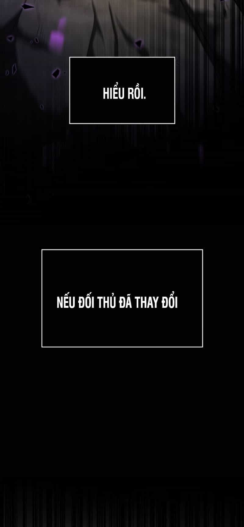 Đại Pháp Sư Toàn Năng - Chương 81 - ảnh 64