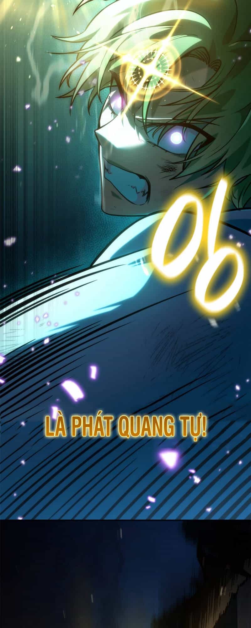 Đại Pháp Sư Toàn Năng - Chương 81 - ảnh 67