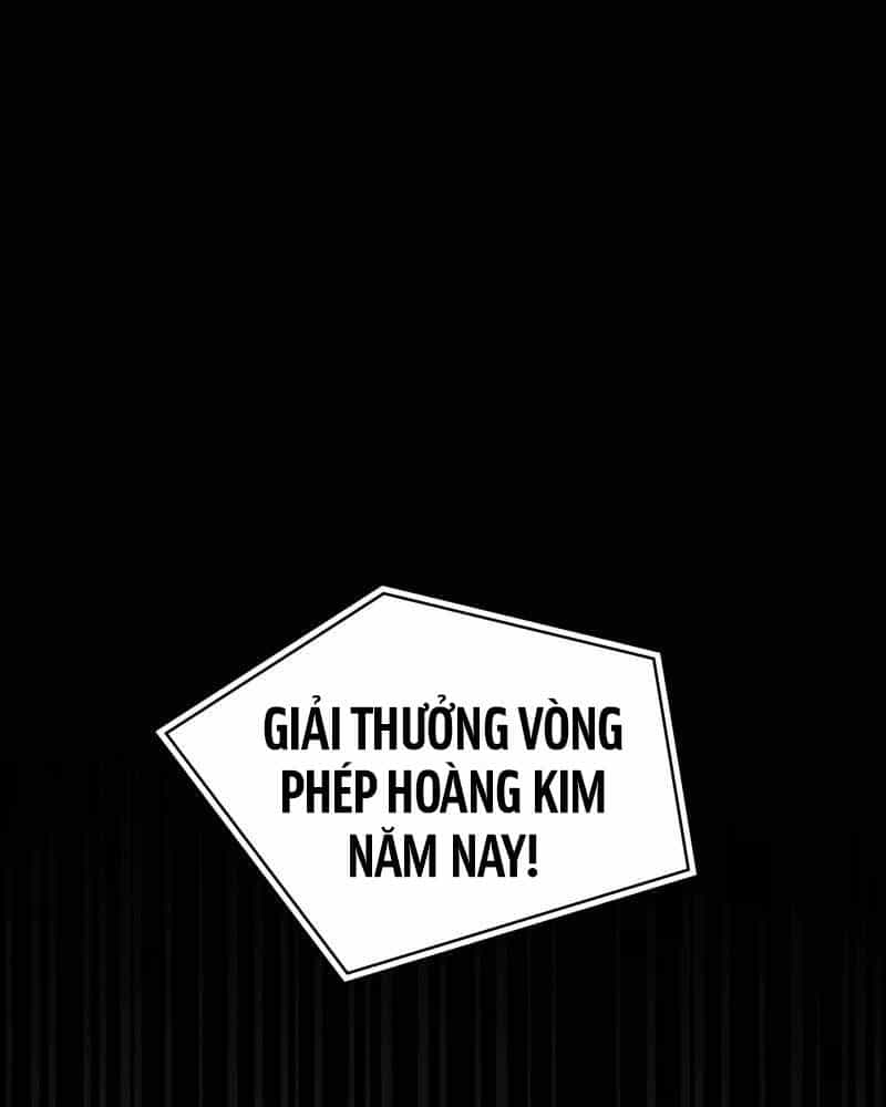 Đại Pháp Sư Toàn Năng - Chương 82 - ảnh 105