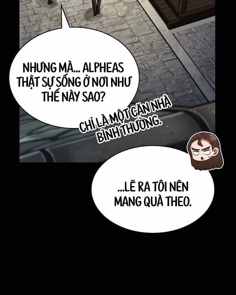 Đại Pháp Sư Toàn Năng - Chương 82 - ảnh 157