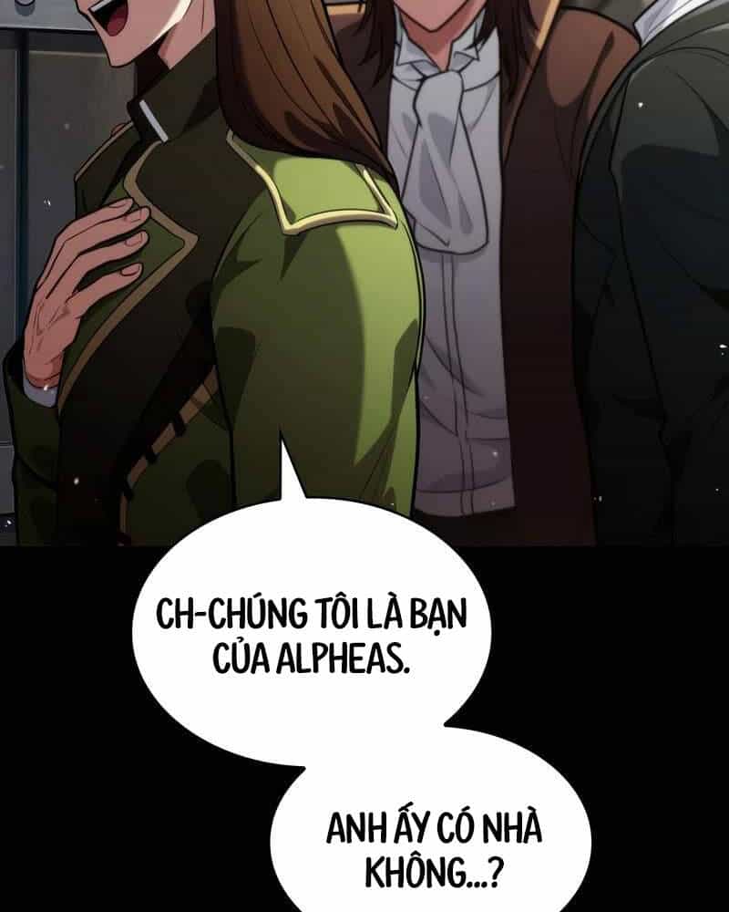 Đại Pháp Sư Toàn Năng - Chương 82 - ảnh 165