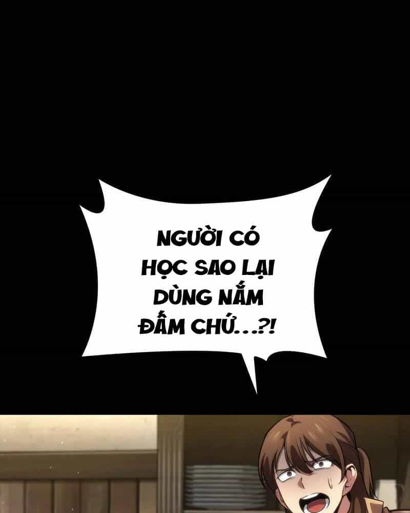 Đại Pháp Sư Toàn Năng - Chương 82 - ảnh 198
