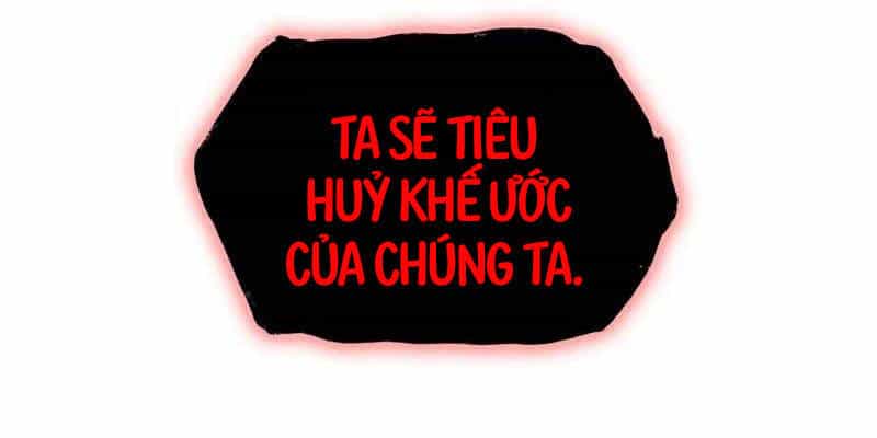 Đại Pháp Sư Toàn Năng - Chương 82 - ảnh 29