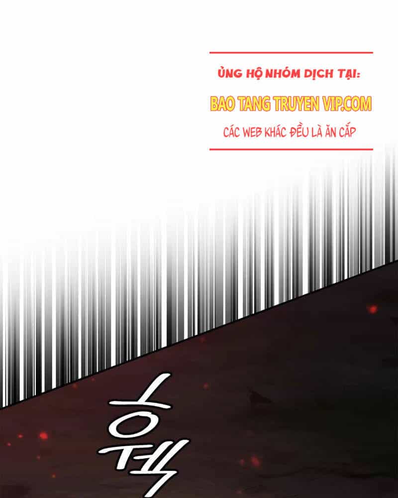 Đại Pháp Sư Toàn Năng - Chương 82 - ảnh 46