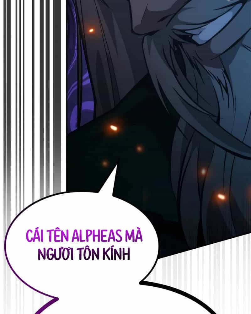 Đại Pháp Sư Toàn Năng - Chương 82 - ảnh 77