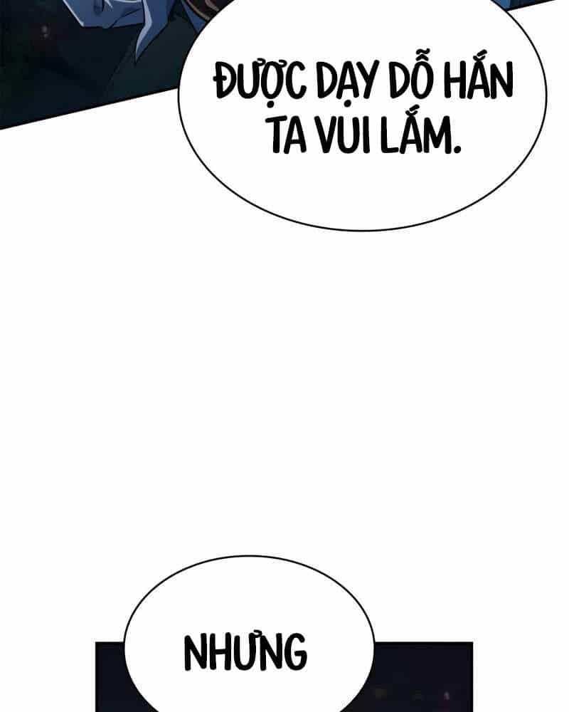 Đại Pháp Sư Toàn Năng - Chương 82 - ảnh 83
